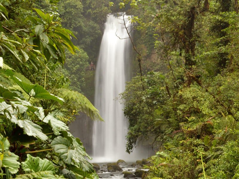 cascade costa rica (1)